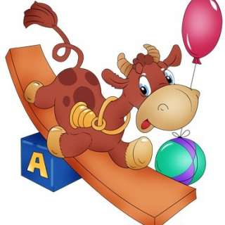 Всероссийский литературный конкурс-викторина к юбилею А.Л. Барто «СТРАНА ВЕСЕЛОГО ДЕТСТВА»