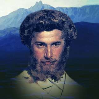 Международный конкурс пейзажных работ, посвященный 185-летию со дня рождения А.И. Куинджи «ВОЛШЕБСТВО СВЕТА И ПРИРОДЫ»