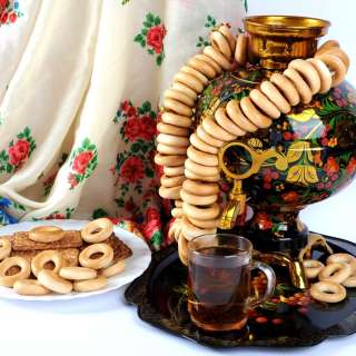 Всероссийский интеллектуальный конкурс (викторина) «РУССКИЕ ТРАДИЦИИ» к Году единства народов России