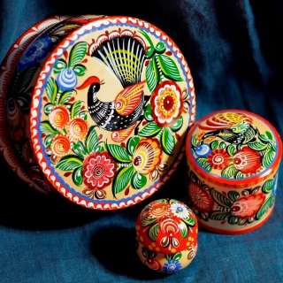 Всероссийский конкурс изобразительного и декоративно-прикладного творчества, посвященный Году единства народов России «СОКРОВИЩА НАРОДНЫХ ТРАДИЦИЙ»