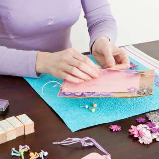 Международный творческий конкурс для педагогов «ТВОРЧЕСКИЙ МАРАФОН»