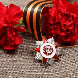 Всероссийский конкурс художественного слова, посвященный Дню Победы «ПОМНИТ СЕРДЦЕ, НЕ ЗАБУДЕТ НИКОГДА!»