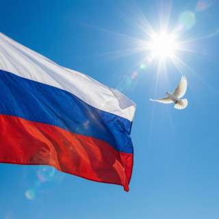 Всероссийский профессиональный конкурс по воспитанию гражданственности и патриотизма «РОССИЯ НАЧИНАЕТСЯ С ТЕБЯ: СОВРЕМЕННЫЕ ФОРМАТЫ ПАТРИОТИЧЕСКОГО ВОСПИТАНИЯ»