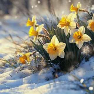 Всероссийский конкурс педагогического мастерства «ВЕСЕННЕЕ ВДОХНОВЕНИЕ»