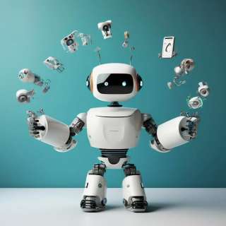 Конкурс детского технического творчества, конструирования и робототехники «ОТ МЕЧТЫ К РЕАЛЬНОСТИ»