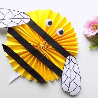 Международный конкурс авторской аппликации «ВОЛШЕБНЫЙ МИР БУМАГИ»