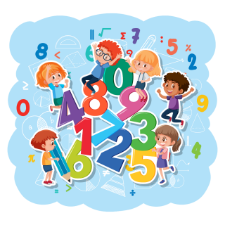 Всероссийская образовательная олимпиада для дошкольников «СКОРО В ШКОЛУ! МАТЕМАТИКА»