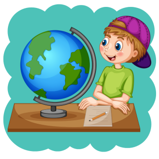 Всероссийская образовательная олимпиада для дошкольников «СКОРО В ШКОЛУ! ОКРУЖАЮЩИЙ МИР»