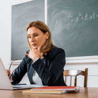 Всероссийский конкурс профессионального мастерства для методистов «МЕТОДИЧЕСКИЙ НАВИГАТОР»