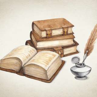 Международный конкурс художественного слова к дню поэзии «ВОЛНУЯСЬ СЕРДЦЕМ И СТИХОМ…»