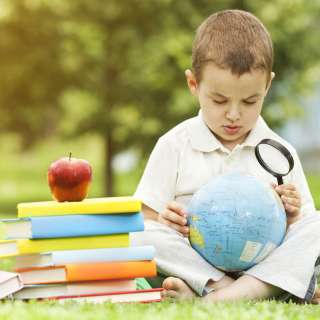 Всероссийский конкурс профессионального мастерства для педагогов и специалистов ДОУ «МАСТЕРСКАЯ ДЕТСТВА»