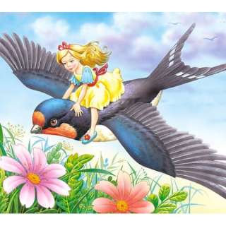 Международный творческий конкурс к Дню детской книги «ПУТЕШЕСТВИЕ ПО СТРАНИЦАМ ЛЮБИМЫХ КНИГ»