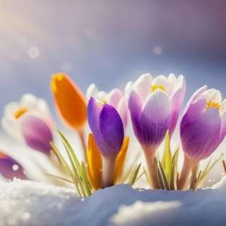 Всероссийский творческий конкурс для педагогов «ВЕСЕННИЕ ФАНТАЗИИ»