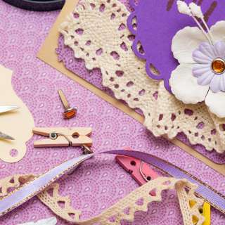 Международный конкурс декоративно-прикладного творчества «РАДУГА ТАЛАНТОВ»