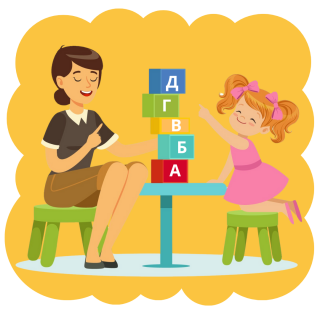 Всероссийская образовательная олимпиада для дошкольников «СКОРО В ШКОЛУ! РАЗВИТИЕ РЕЧИ»